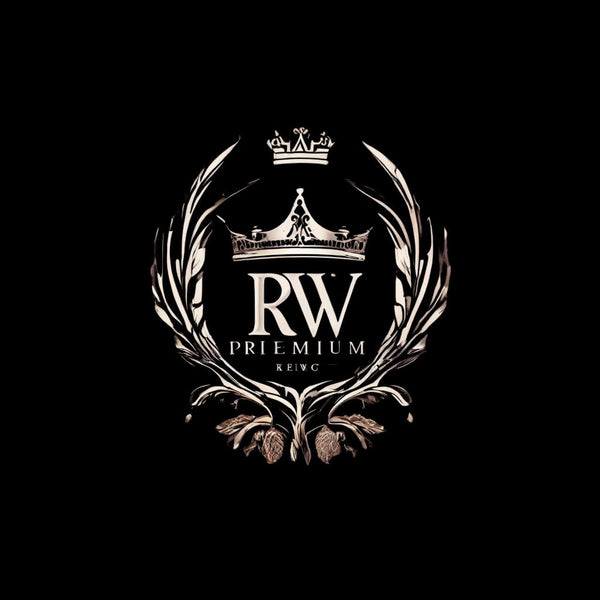 RW.PREMIUM